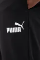 Komplet Puma
