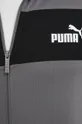 Tepláková súprava Puma 845844