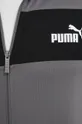 Φόρμα Puma