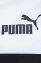 Puma dres 845844