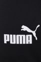 Tepláková súprava Puma 845844