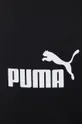Спортивний костюм Puma 845844
