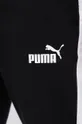 Puma Dres 845847
