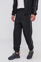 Odzież Reebok Komplet GS9309 GS9309 czarny