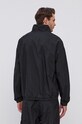 Reebok Komplet GS9309 czarny GS9309