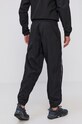 Reebok Komplet GS9309 GS9309 czarny