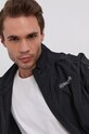 Reebok Komplet GS9309 GS9309