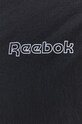 Reebok Komplet GS9309 GS9309