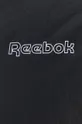 Комплект Reebok GS9309