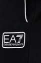 Спортивний костюм EA7 Emporio Armani