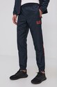 Odzież EA7 Emporio Armani Komplet 6KPV03.PNP6Z 6KPV03.PNP6Z granatowy