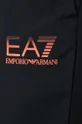 EA7 Emporio Armani Komplet 6KPV04.PNP6Z