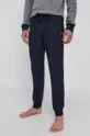 sivá Pyžamo Emporio Armani Underwear