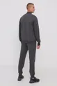 Комплект Emporio Armani Underwear серый