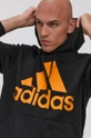 Trenirka adidas