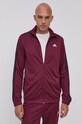 Souprava adidas Performance H52970 H52970 fialová AW21