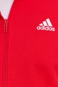 adidas Performance melegítő szett H42016