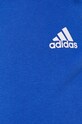 Súprava adidas Performance H42022 H42022