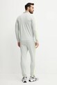 Under Armour trening sport Knit Track Suit 1357139 verde SS25