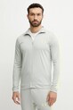 Îmbrăcăminte Under Armour trening sport Knit Track Suit 1357139 verde