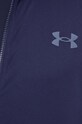 Under Armour trening sport Knit Track Suit 1357139