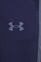 Under Armour trening sport Knit Track Suit 1357139