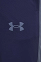 Under Armour dres sportowy