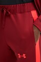 Under Armour trening sport Knit Track Suit 1357139