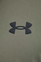 Športová tepláková súprava Under Armour Knit Track Suit 1357139