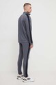 Under Armour trening sport Knit Track Suit gri 1357139