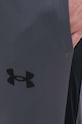Under Armour trening sport Knit Track Suit 1357139