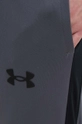 Αθλητική φόρμα Under Armour