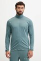 Ρούχα Αθλητική φόρμα Under Armour Knit Track Suit 1357139 πράσινο