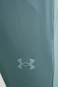 Αθλητική φόρμα Under Armour Knit Track Suit 1357139