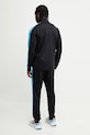 Under Armour dres sportowy Knit Track Suit czarny 1357139