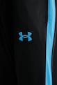 Under Armour dres sportowy Knit Track Suit 1357139