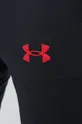 Under Armour sportos melegítő