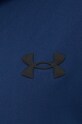 Under Armour trening sport Knit Track Suit 1357139