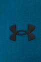 Αθλητική φόρμα Under Armour