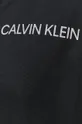 Calvin Klein Performance Komplet