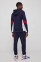 Спортивный костюм Diadora тёмно-синий 102.177774
