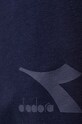 Спортивный костюм Diadora 102.177774