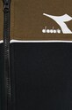 Спортивный костюм Diadora 102.177775