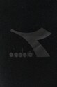 Спортивный костюм Diadora 102.177775