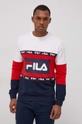 Fila Dres 95 % Bawełna, 5 % Elastan