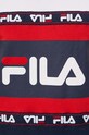 Fila Dres FPW1072