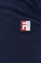 Fila Dres FPW1072
