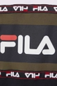 Fila Dres