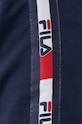 Спортивный костюм Fila FPW1074