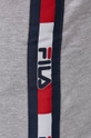 Fila Dres